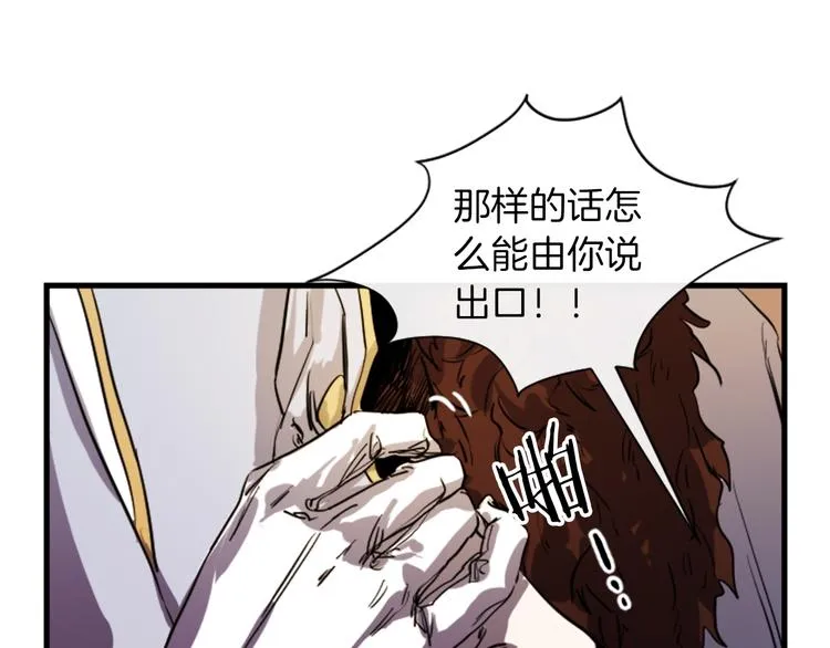 第309页