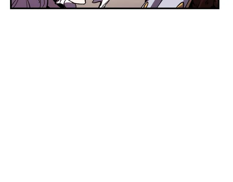 第384页