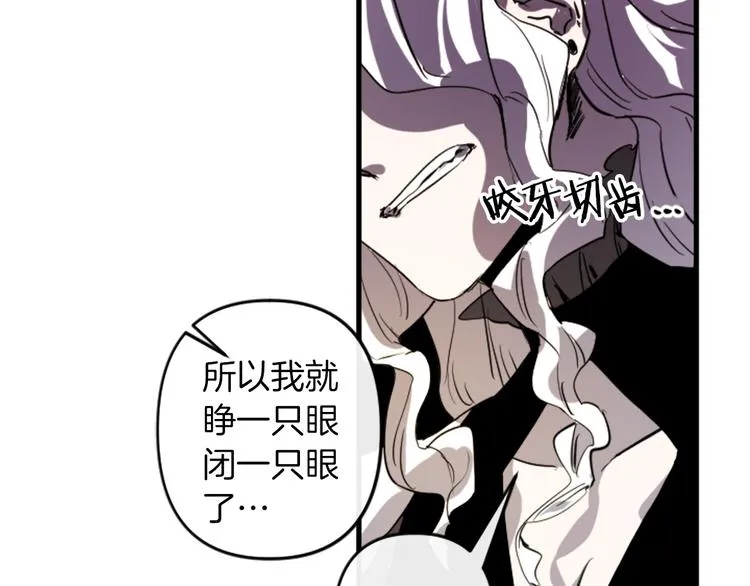 第285页