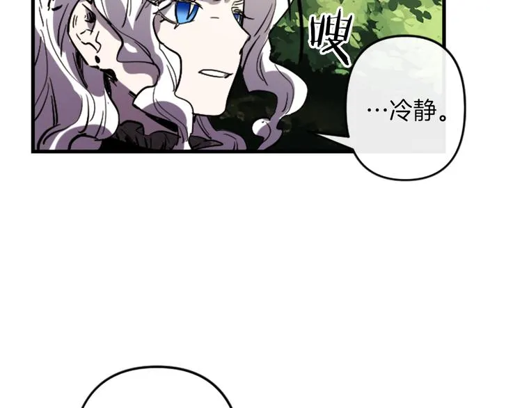 第378页
