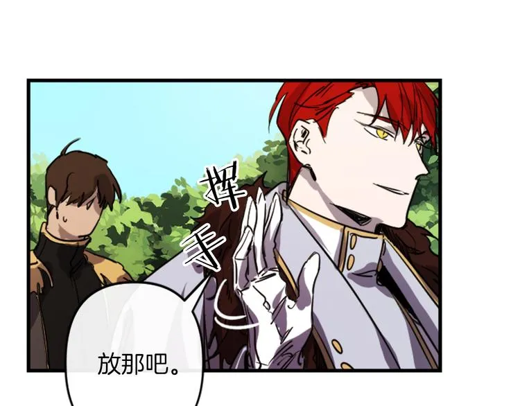 第327页