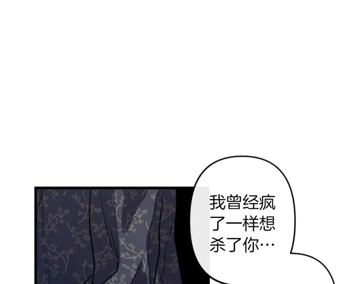 第315页