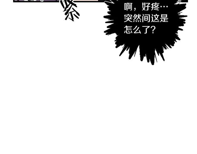 第396页