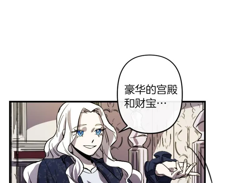 第357页
