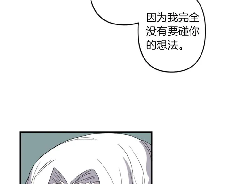 第273页