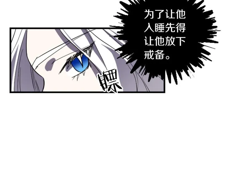 第306页