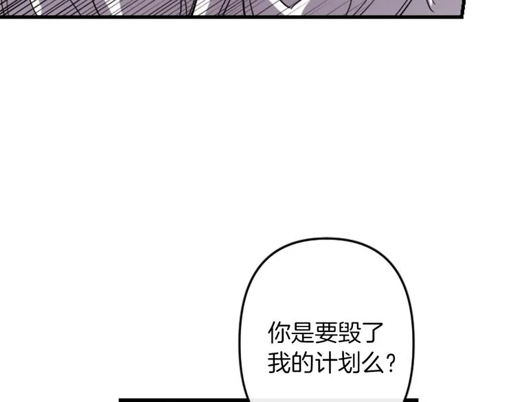 第384页