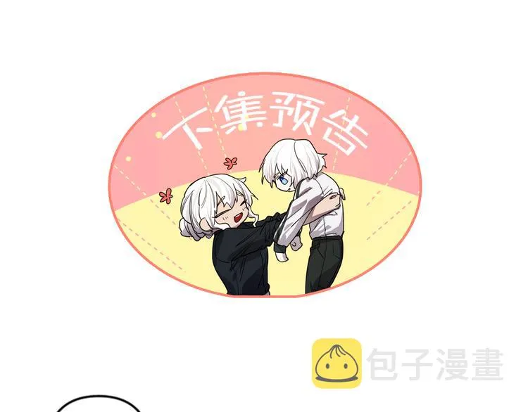 第405页