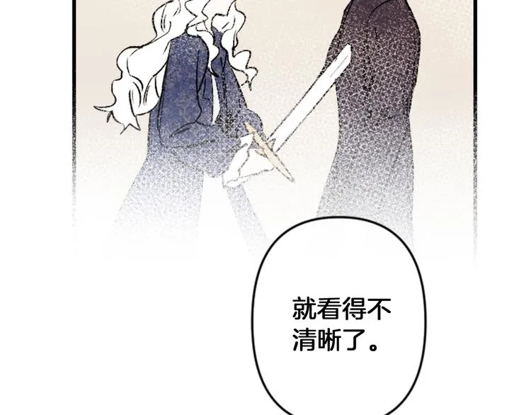 第318页