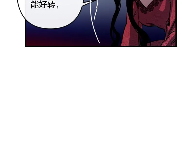 第324页