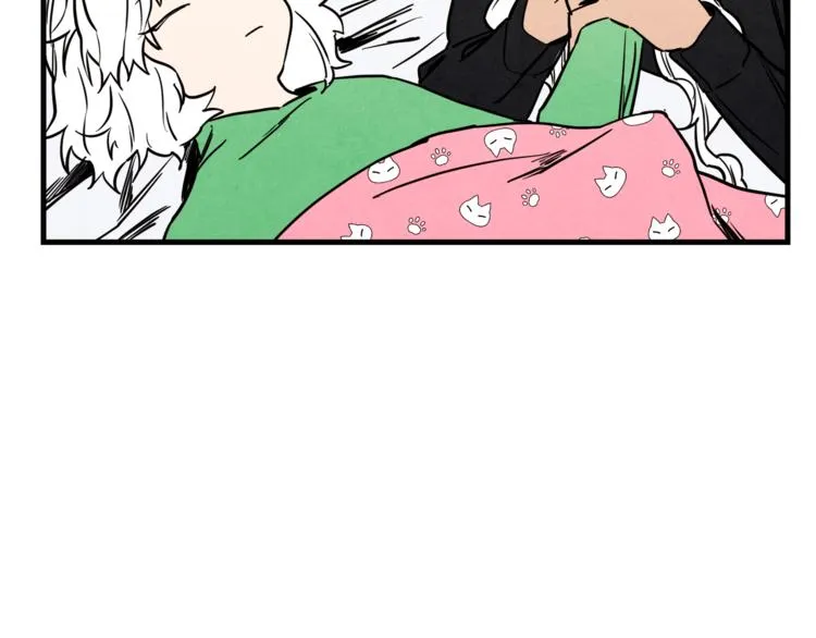 第279页