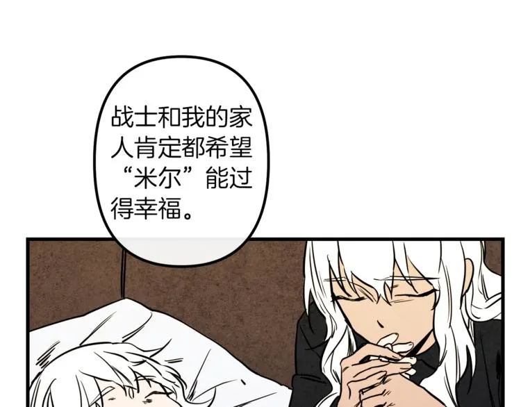 第276页