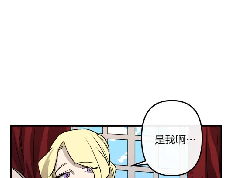 第315页