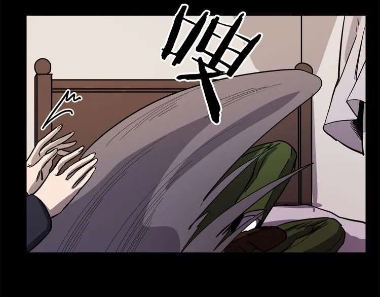 第243页