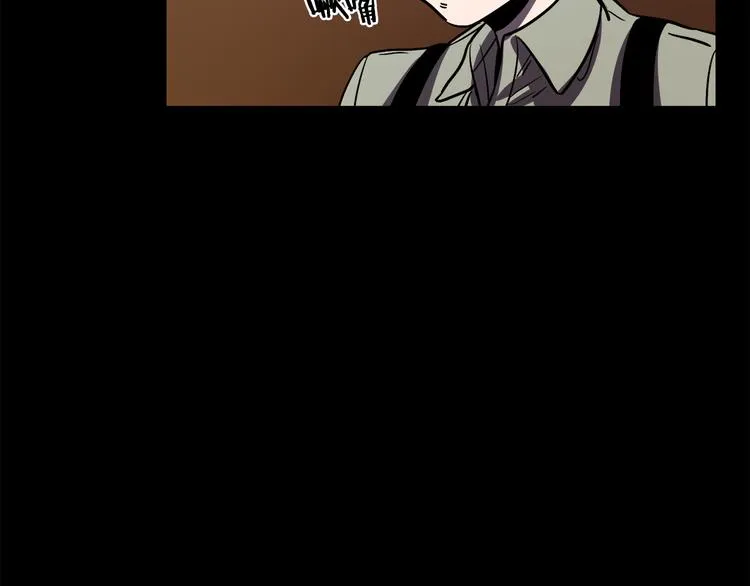 第240页