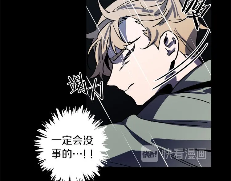 第327页