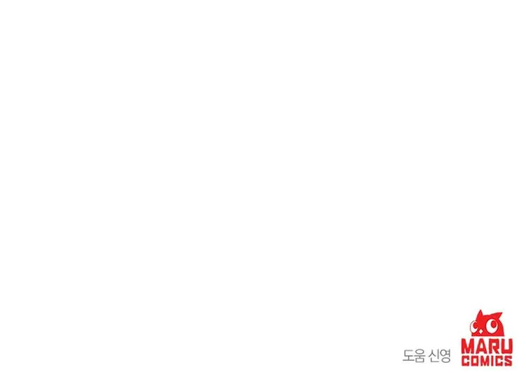 第315页