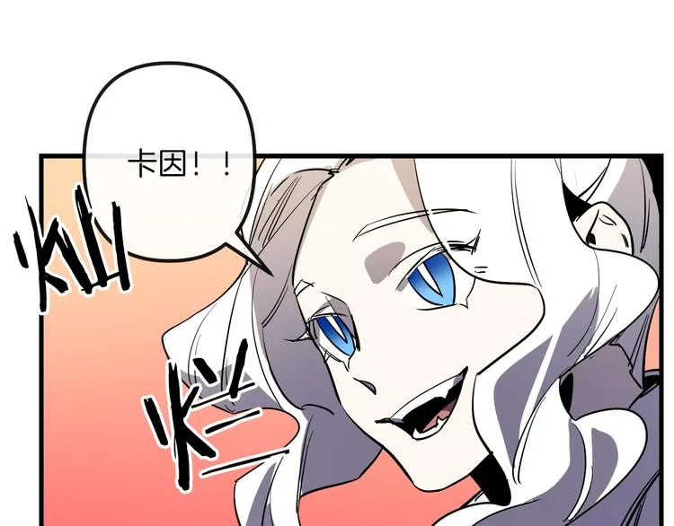 第294页