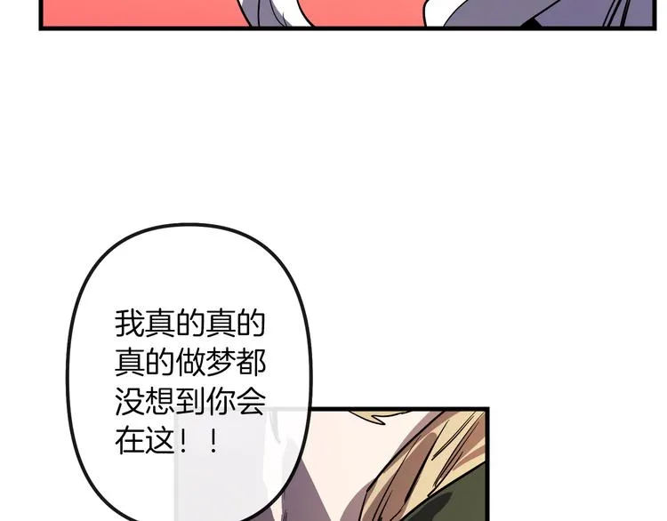 第297页