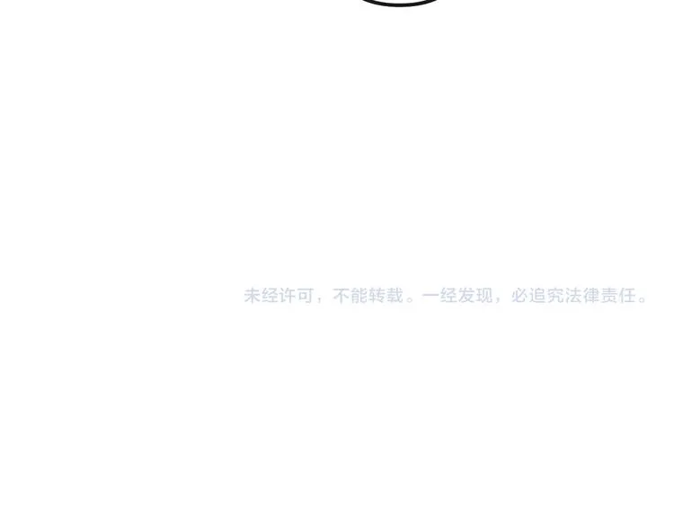 第339页