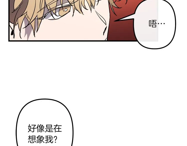 第228页