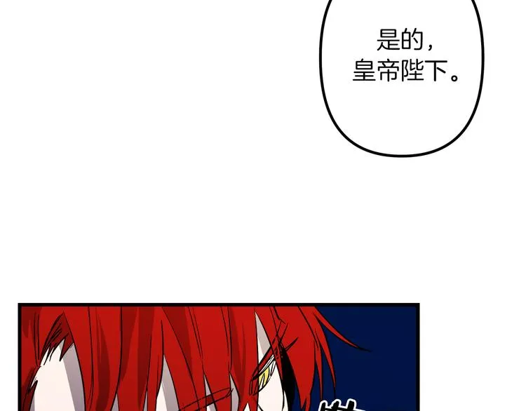 第321页