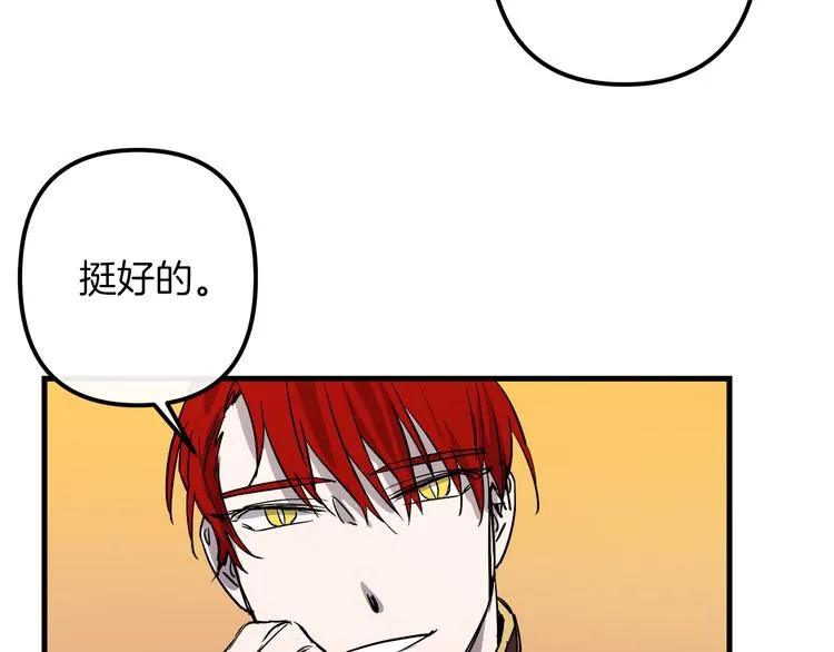 第312页