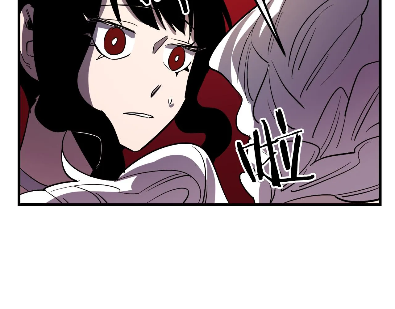 第297页