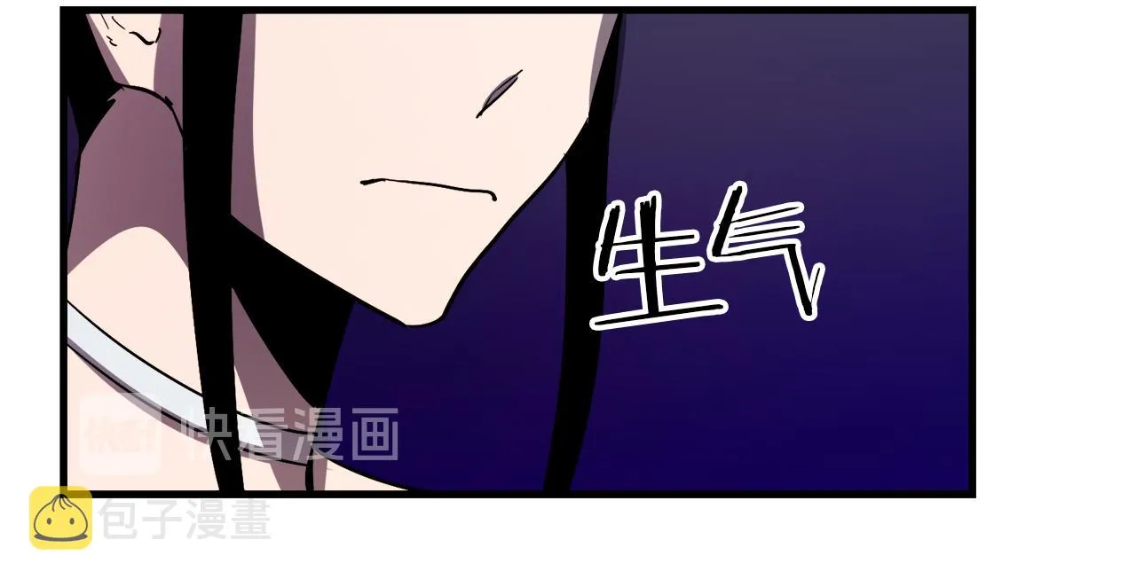 第291页