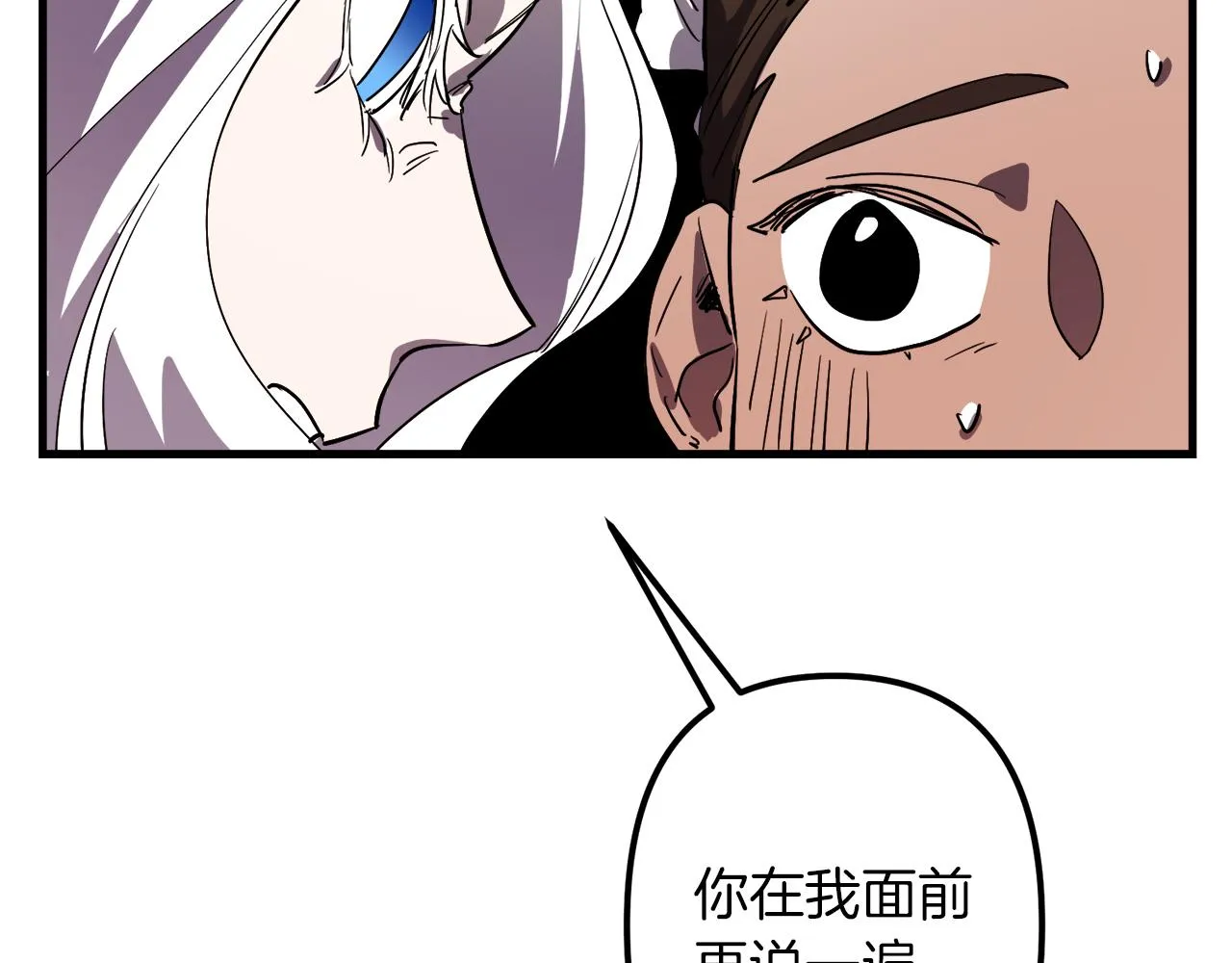 第312页