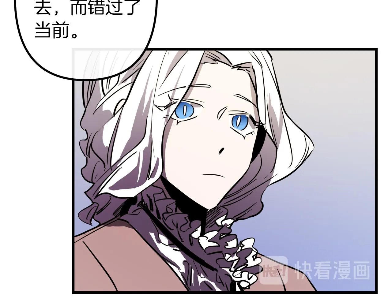 第183页