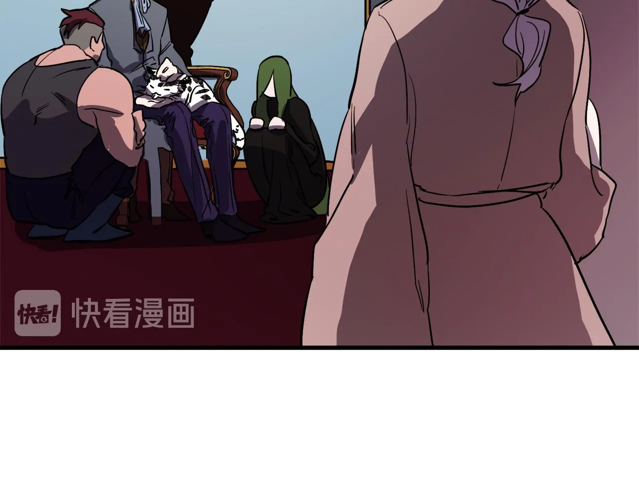 第228页