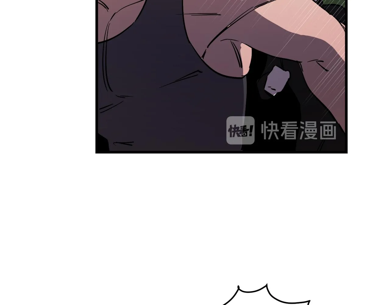 第315页