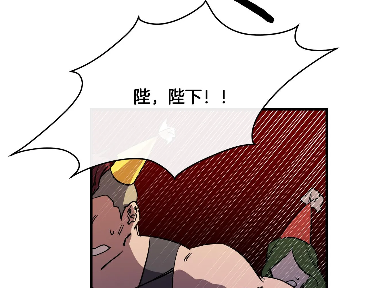 第312页