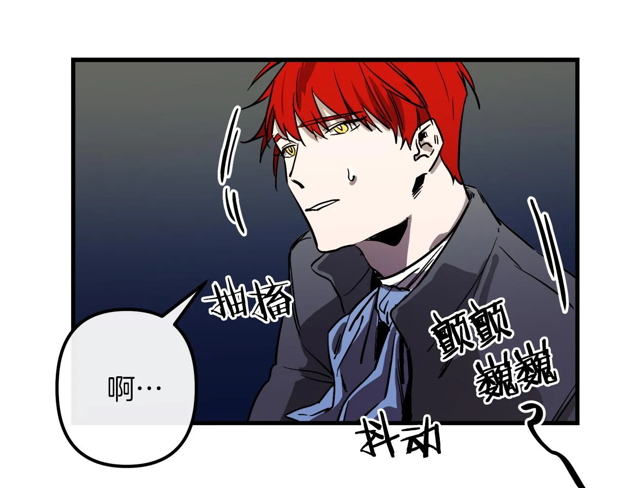 第291页