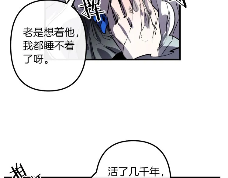 第303页