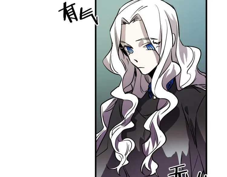 第291页