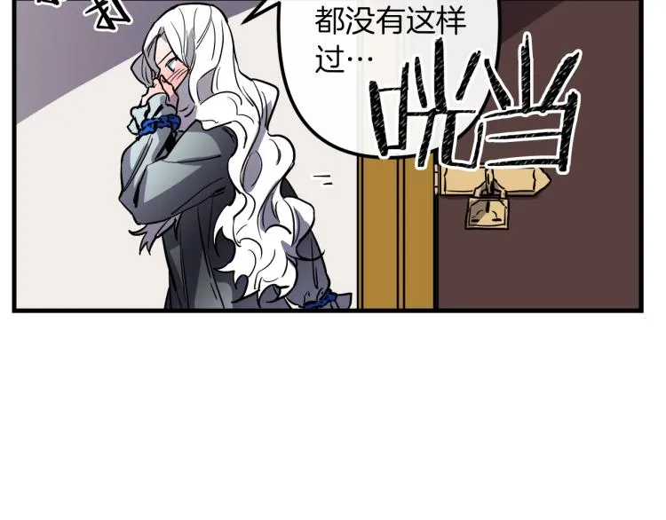 第306页