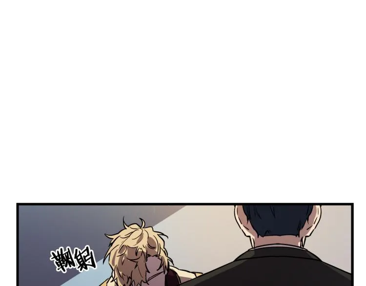 第231页
