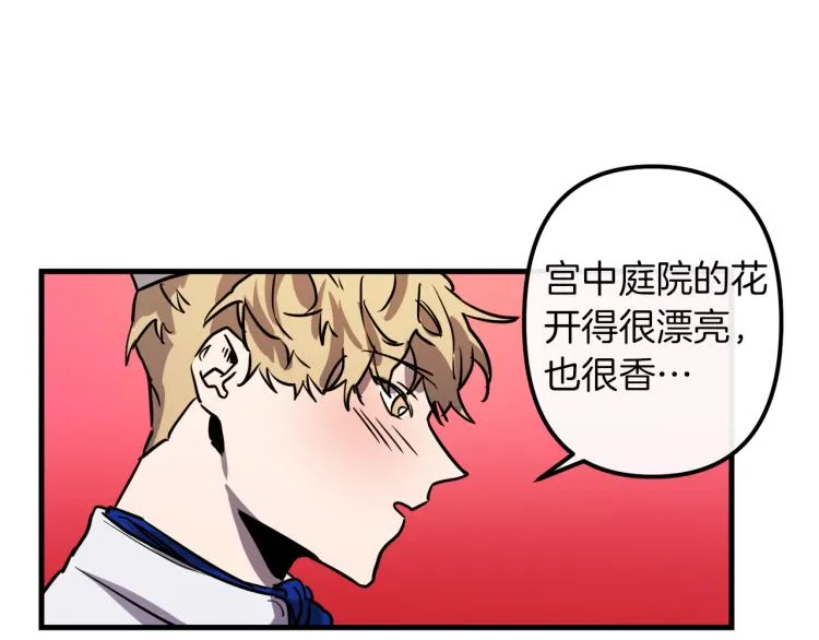 第249页