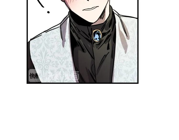 第231页