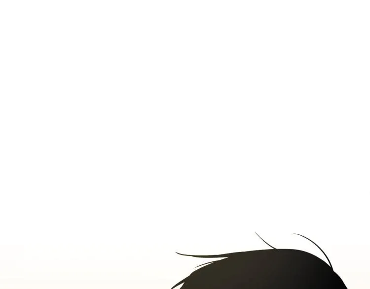 第327页