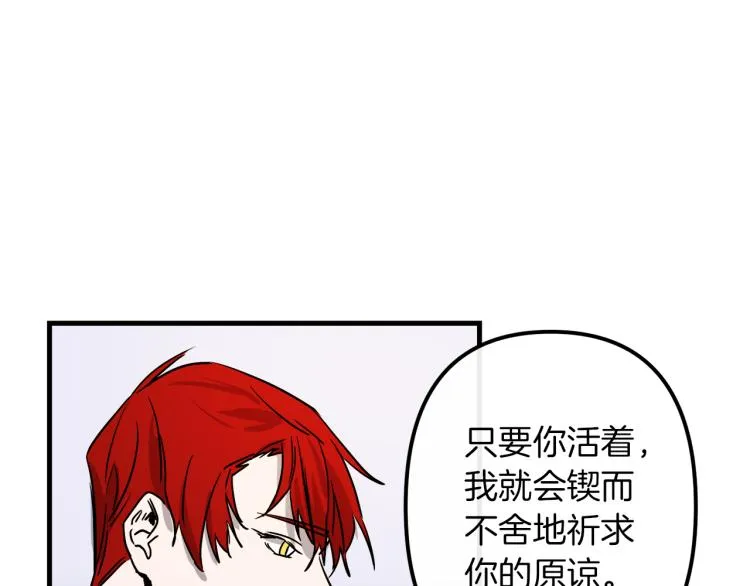 第276页
