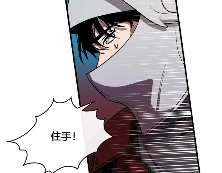 第324页