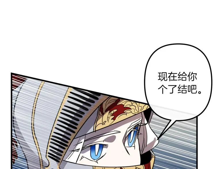 第279页