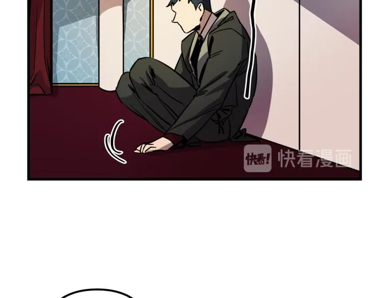 第249页