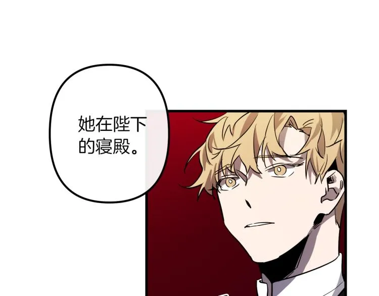 第219页
