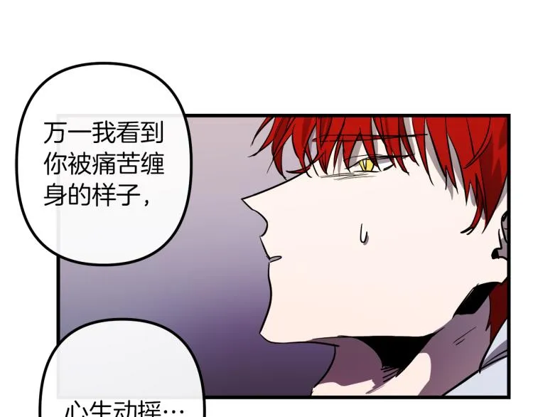 第324页
