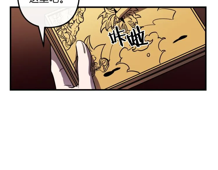 第375页