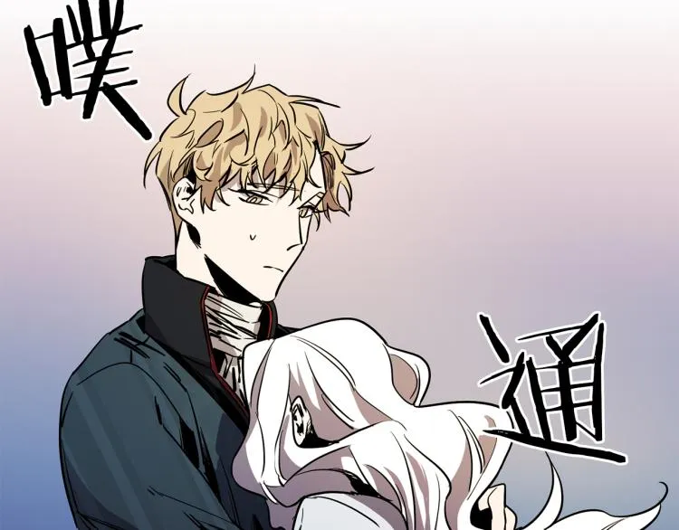 第240页